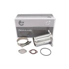 Kit Réparation Vanne EGR Pour VW California T4 Camper Transporter IV