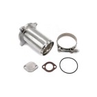 Kit Réparation Vanne EGR Pour VW California T4 Camper Transporter IV