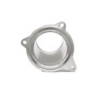 Kit Réparation Vanne EGR Pour VW California T4 Camper Transporter IV