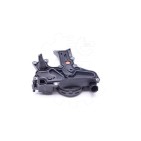 Kit Séparateur d'Huile Tuyau Reniflard Pour VW Audi Seat Skoda 06A103495AC