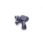 Kit Séparateur d'Huile Tuyau Reniflard Pour VW Audi Seat Skoda 06A103495AC