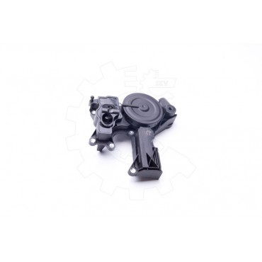 Kit Séparateur d'Huile Tuyau Reniflard Pour VW Audi Seat Skoda 06A103495AC