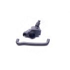 Kit Séparateur d'Huile Tuyau Reniflard Pour VW Bora Seat Skoda 036103493NKIT