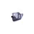 Kit Séparateur d'Huile Tuyau Reniflard Pour VW Bora Seat Skoda 036103493NKIT
