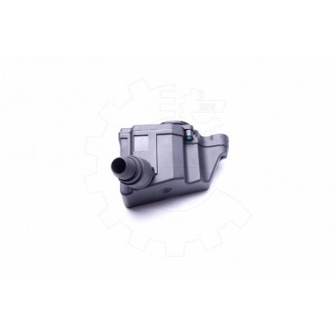 Kit Séparateur d'Huile Tuyau Reniflard Pour VW Bora Seat Skoda 036103493NKIT
