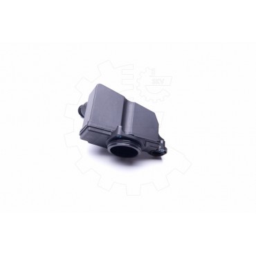 Kit Séparateur d'Huile Tuyau Reniflard Pour VW Bora Seat Skoda 036103493NKIT