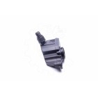 Kit Séparateur d'Huile Tuyau Reniflard Pour VW Bora Seat Skoda 036103493NKIT