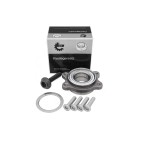 Moyeu de Roue Pour VW Phaeton Audi A6 A8 R8