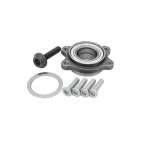 Moyeu de Roue Pour VW Phaeton Audi A6 A8 R8