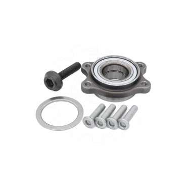 Moyeu de Roue Pour VW Phaeton Audi A6 A8 R8
