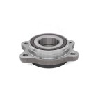 Moyeu de Roue Pour VW Phaeton Audi A6 A8 R8