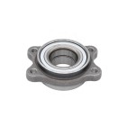Moyeu de Roue Pour VW Phaeton Audi A6 A8 R8