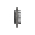 Moyeu de Roue Pour VW Phaeton Audi A6 A8 R8