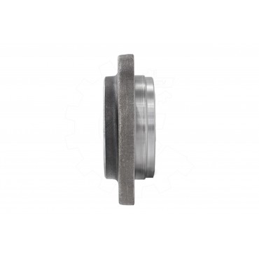 Moyeu de Roue Pour VW Phaeton Audi A6 A8 R8