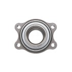 Moyeu de Roue Pour VW Phaeton Audi A6 A8 R8