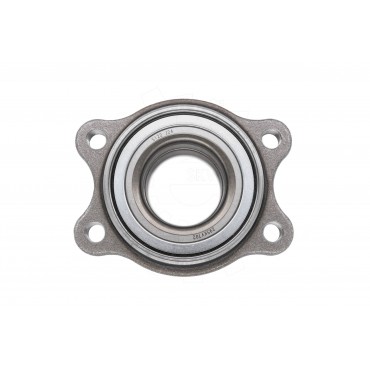 Moyeu de Roue Pour VW Phaeton Audi A6 A8 R8