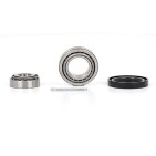 Roulement de Roue Avant Pour Ford Escort III IV Transit 5007029