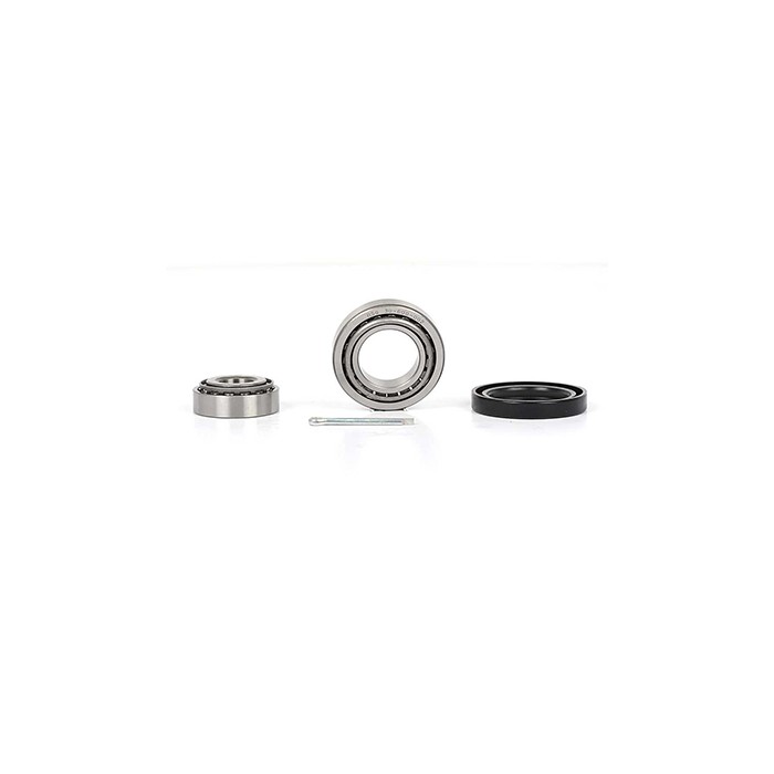 Roulement de Roue Avant Pour Ford Escort III IV Transit 5007029