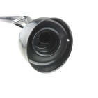 Tuyau Injection De Carburant Pour Frontier/navara Suzuki Equator 172219be0a