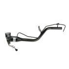 Tuyau Injection De Carburant Pour Frontier/navara Suzuki Equator 172219be0a