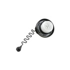 Tuyau Injection De Carburant Pour Infiniti Qx4 Nissan Pathfinder II 172210w000