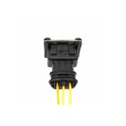 Faisceau Broche Connectique Arbre à Cames Pour Opel Chevrolet Daewoo Vauxhall