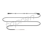 Capteur Vitesse de Roue Pour VW Audi Seat Skoda 1J0927803B 1J0927803C 1J0927803D
