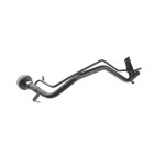Tuyau Injection De Carburant Pour Infiniti Qx4 Nissan Pathfinder II 172210w000