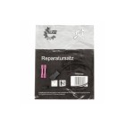 Faisceau Broche Connectique éclairage Habitacle Pour Audi A3 A4 A5 4G0052133J