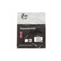 Faisceau Broche Connectique éclairage Habitacle Pour Audi A3 A4 A5 4G0052133J