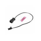 Faisceau Broche Connectique éclairage Habitacle Pour Audi A3 A4 A5 4G0052133J