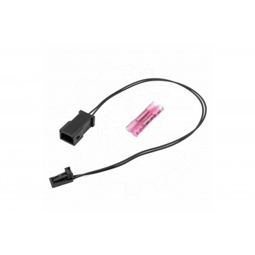 Faisceau Broche Connectique éclairage Habitacle Pour Audi A3 A4 A5 4G0052133J