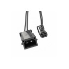 Faisceau Broche Connectique éclairage Habitacle Pour Audi A3 A4 A5 4G0052133J