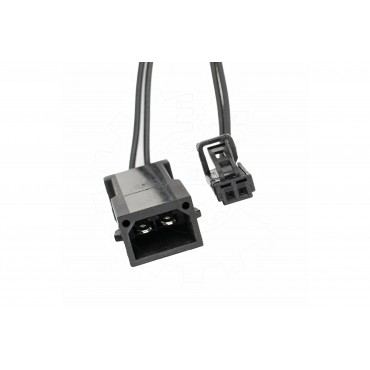 Faisceau Broche Connectique éclairage Habitacle Pour Audi A3 A4 A5 4G0052133J