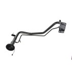 Tuyau Injection De Carburant Pour Infiniti Qx4 Nissan Pathfinder II 172210w000