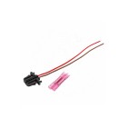 Faisceau Broche Connectique éclairage Habitacle Pour VW Audi A1 A3 Seat Skoda