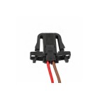 Faisceau Broche Connectique éclairage Habitacle Pour VW Audi A1 A3 Seat Skoda