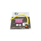 Faisceau Broche Connectique Pour Peugeot 508 1609939180 1613952180 9673891680