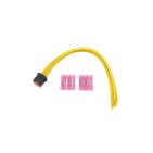 Faisceau Broche Connectique Pour Peugeot 508 1609939180 1613952180 9673891680