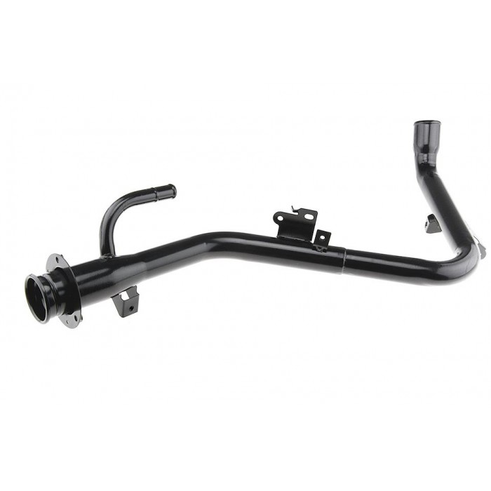 Tuyau Injection De Carburant Pour Subaru Impreza 42066fa090