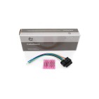 Faisceau Broche Connectique Pour BMW Série 1 F20 F21 2 F22 F87 F23 61132359993