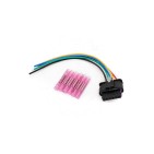 Faisceau Broche Connectique Pour BMW Série 1 F20 F21 2 F22 F87 F23 61132359993