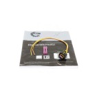 Faisceau Fil d'Injecteur Pour Peugeot Opel Fiat Alfa Romeo 6286769 00K68142385AA