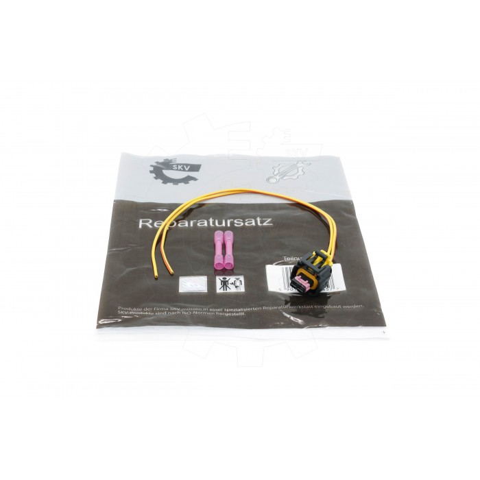 Faisceau Fil d'Injecteur Pour Peugeot Opel Fiat Alfa Romeo 6286769 00K68142385AA