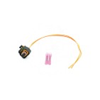 Faisceau Fil d'Injecteur Pour Peugeot Opel Fiat Alfa Romeo 6286769 00K68142385AA