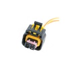 Faisceau Fil d'Injecteur Pour Peugeot Opel Fiat Alfa Romeo 6286769 00K68142385AA