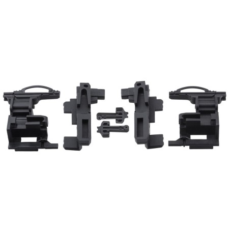 Kit Réparation de Toit Ouvrant Pour Mercedes-Benz Classe A B A1697800244