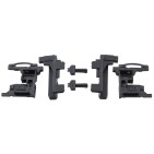 Kit Réparation de Toit Ouvrant Pour Mercedes-Benz Classe A B A1697800244