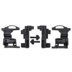 Kit Réparation de Toit Ouvrant Pour Mercedes-Benz Classe A B A1697800244