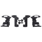 Kit Réparation de Toit Ouvrant Pour Mercedes-Benz Classe A B A1697800244